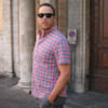 justinclaborn
